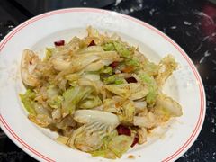 -鱼头泡饭·湖北菜·非物质文化遗产(岳家嘴总店)