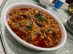 -天天旺(白傅路店)