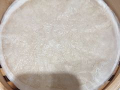 -西贝(紫荆广场店)