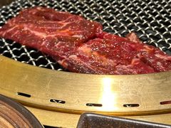 -厚贞日式烤肉(浦东汇智店)