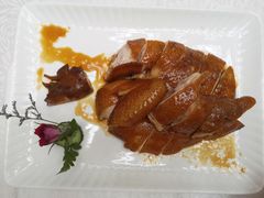 -步步高·粤北之珠海鲜坊