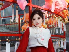 -杭州西湖银泰百货