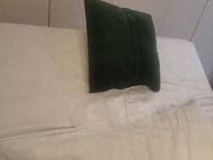 -沐森澜·轻奢足道·养生·SPA