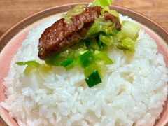 -大盐帮川菜馆(长楹天街店)