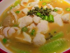 -苏乡兰亭·新派淮扬菜(吾悦广场店)