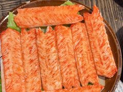 -冯校长老火锅(深圳总店)