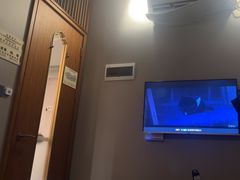 -康逸居·始于2002(海安店)