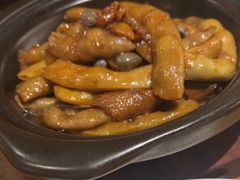 -伊喜饺子·烤鸭(五道口学院路店)