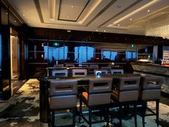 -瑞吉吧 The St·Regis Bar(长沙瑞吉酒店)