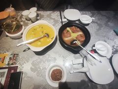 -丽华园(青少年宫店)