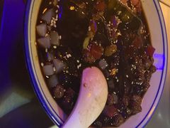 -伟大航路烤鱼(迅驰广场店)