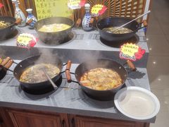 -邵年鸽(杨庄店)