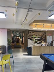 -猴公子儿童摄影(严选商家店)