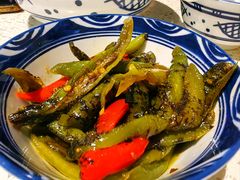 -食之六七·面(朝阳大悦城店)