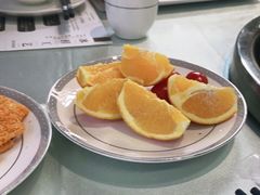 -名善山珍·野生菌汤锅(文殊院店)