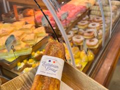 -巴黎贝甜(五道口店)