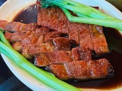-添运来(茶园奥园广场店)