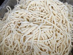 -金秋特色面馆(铜庄店)