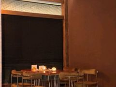 -Cohiba Atmosphere高希霸魅力俱乐部(国贸店)