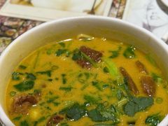 -吉亨面馆(古北1699店)