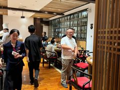 -壹零捌道·北京烤鸭(车公庄店)