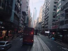 -兰桂坊