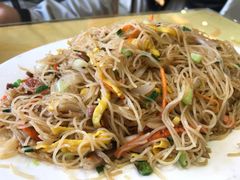 -高记广州大排档(关平路店)