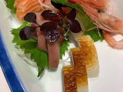 -天正河鲀·河豚亭(大连店)