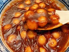 -宁邦·家宴·南京菜(红山动物园店)