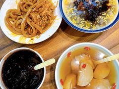 -再回首(兰州中心店)