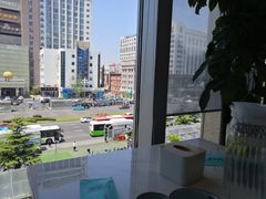-潮粥人(威高店)