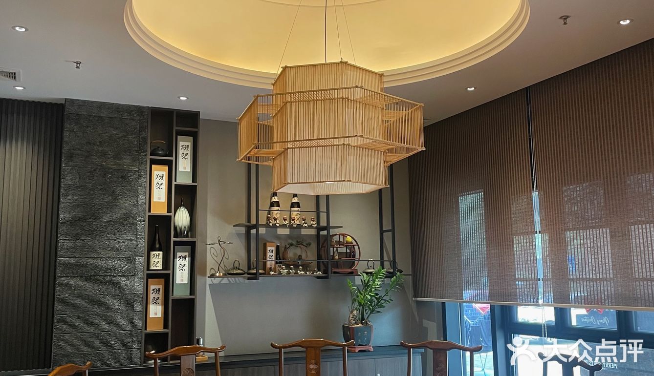 江门日料店🍣快叫上你的饭搭子来恰