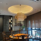 江门日料店🍣快叫上你的饭搭子来恰