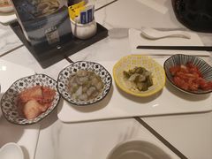 -无锡新湖铂尔曼大酒店