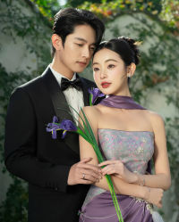 -雪中彩影婚纱摄影·品控旗舰店