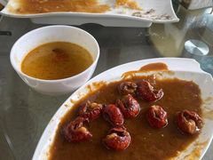 -福利来酒店(泺源大街店)