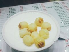 -义顺牛奶公司(新马路老店)