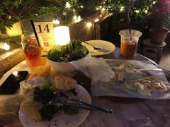 -农畉LONFOOD(福田星河COCOPark店)