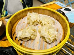 -格日勒阿妈蒙古厨房(大召店)