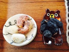 -春风十里咖啡馆