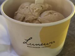 -LUNEURS月乐诗·法式冰淇淋(环贸店)