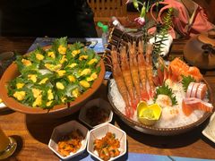 -耕海蟹将军(万象城店)