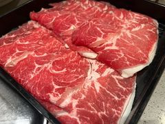 -海底捞火锅(飞马水城店)