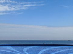 -碧海银沙景区