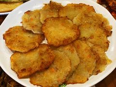 -全州拌饭馆(断桥店)