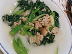 -新宝餐厅(流塘店)