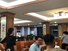 -腰记饭店(龙源路店)