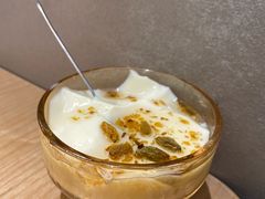 -隅乐胡椒虾·台湾菜·团建(皇岗店)