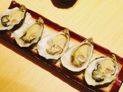 -紫· 割烹  Kappo Murasaki