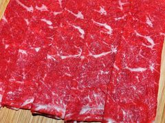 -披头士和牛火锅·寿喜烧自助(陶溪川店)